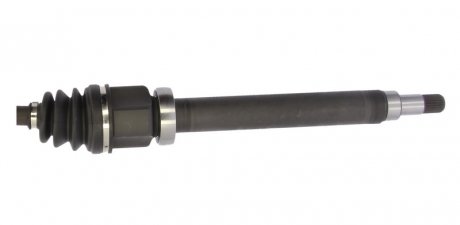 Приводной вал skf VKJC5730