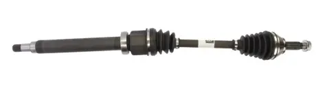 Приводной вал SKF VKJC5730