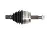 Приводной вал SKF VKJC5996