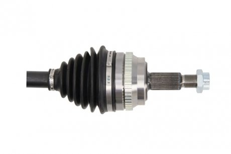 Приводной вал skf VKJC5996