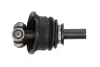 Приводной вал SKF VKJC5996
