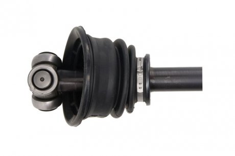 Приводной вал skf VKJC5996