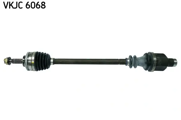 Приводной вал SKF VKJC6068 (фото 1)