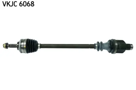 Приводной вал SKF VKJC6068