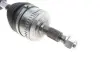 Приводной вал SKF VKJC6160