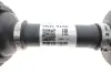 Приводной вал SKF VKJC6160