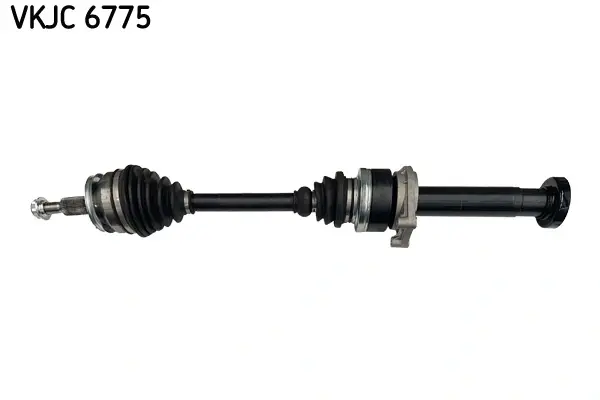 Приводной вал SKF VKJC6775 (фото 1)
