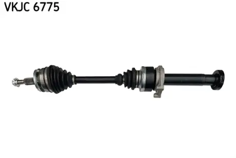 Приводной вал SKF VKJC6775