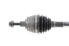 Приводной вал SKF VKJC7004
