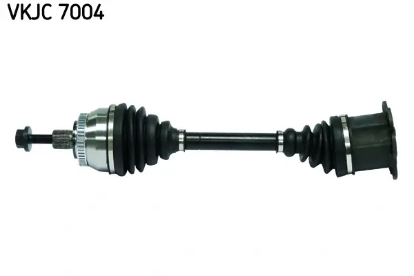 Приводной вал SKF VKJC7004 (фото 1)