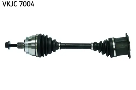 Приводной вал SKF VKJC7004
