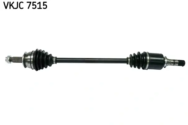 Приводной вал SKF VKJC 7515