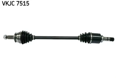 Приводной вал SKF VKJC 7515