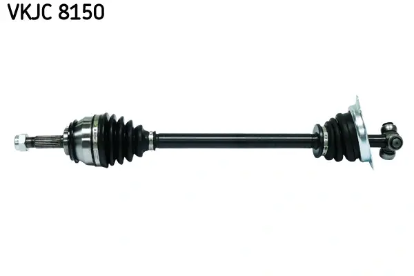 Приводной вал SKF VKJC 8150 (фото 1)
