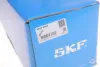 Приводной вал SKF VKJC8649