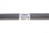 Приводной вал SKF VKJC8649