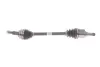 Приводной вал SKF VKJC8649