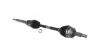 Приводной вал SKF VKJC 8650