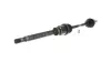Приводной вал SKF VKJC 8650