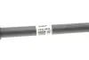 Приводной вал SKF VKJC8650