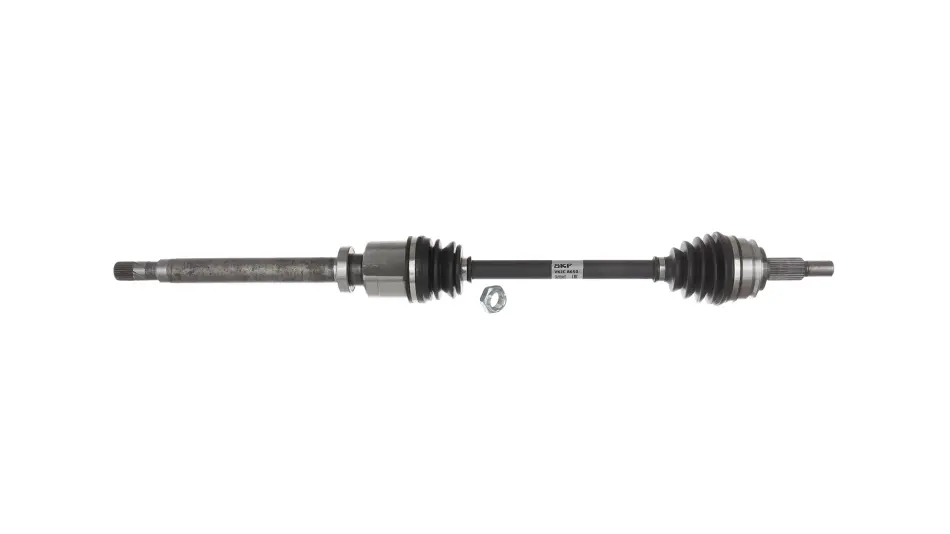 Приводной вал SKF VKJC 8650