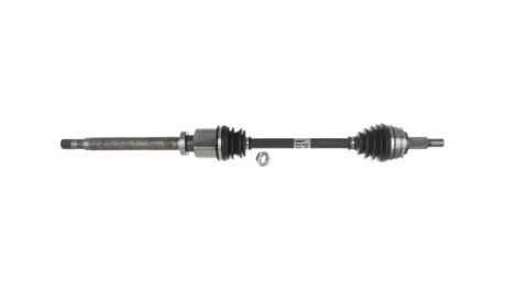 Приводной вал SKF VKJC 8650