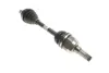 Приводной вал SKF VKJC5768