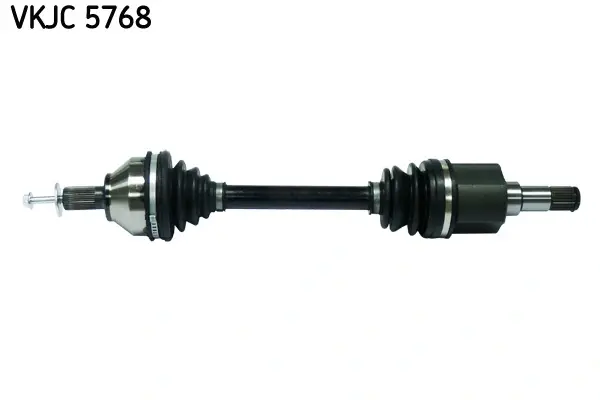 Приводной вал SKF VKJC 5768