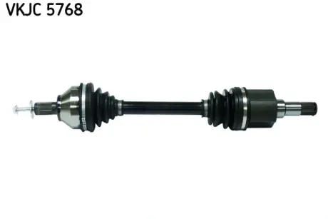 Приводной вал SKF VKJC 5768