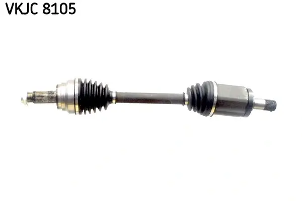 Приводной вал SKF VKJC8105 (фото 1)