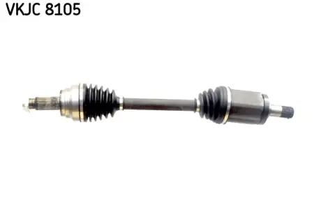 Приводной вал SKF VKJC8105 Бмв Х5 е70