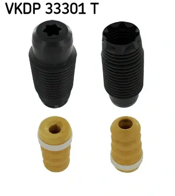 Пылезащитный комплект, амортизатор SKF VKDP 33301 T (фото 1)