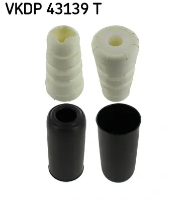 Пылезащитный комплект, амортизатор SKF VKDP 43139 T