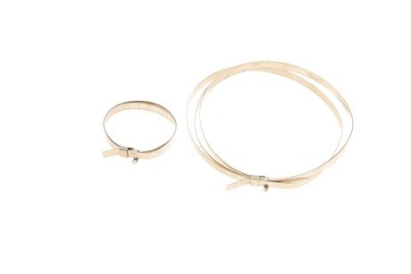 Пыльник шруса (гранаты) внутренний-наружный skf VKJP01000