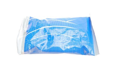 Пыльник шруса (гранаты) внутренний-наружный skf VKJP01000