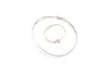 Шрус кардана SKF VKJP01001 (фото 4)
