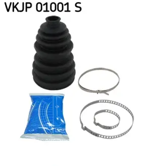 Шрус кардана SKF VKJP 01001 S