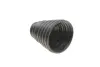 Шрус кардана SKF VKJP01003 (фото 2)
