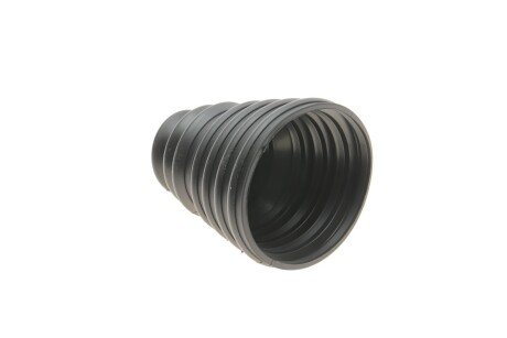 Шрус кардана skf VKJP 01003