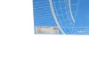 Шрус кардана SKF VKJP01003 (фото 5)