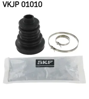 Пильовик шруса (гранати) внутрішній-зовнішній SKF VKJP01010