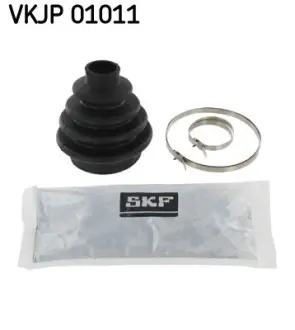 Пыльник шруса (гранаты) внутренний-наружный SKF VKJP01011 Хонда Прелюд