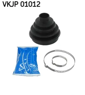 Пильовик шруса (гранати) внутрішній-зовнішній SKF VKJP01012