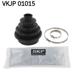 Шрус кардана skf VKJP01015 на Форд Fiesta