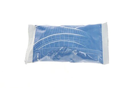 Пыльник шруса (гранаты) внутренний-наружный skf VKJP01019