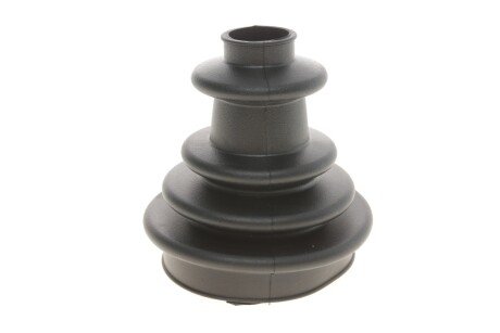 Пыльник шруса (гранаты) внутренний-наружный skf VKJP01019