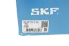 Пильовик шруса (гранати) внутрішній-зовнішній SKF VKJP01019 (фото 6)