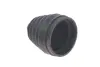 Пильовик шруса (гранати) внутрішній-зовнішній SKF VKJP1021R (фото 2)