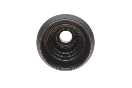 Пыльник шруса (гранаты) внутренний-наружный skf VKJP1056