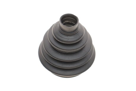 Пыльник шруса (гранаты) внутренний-наружный skf VKJP1056